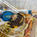 【中古】【未開封】 ギターVer. 「涼宮ハルヒの憂鬱」 プレミアムフィギュア涼宮ハルヒスペシャル＜フィギュア＞（代引き不可）6541