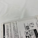 【中古】【未開封】戦場ヶ原ひたぎ 「一番くじ 化物語×偽物語」 B賞 きゅんキャラ＜フィギュア＞（代引き不可）6541