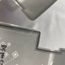 【中古】【未開封】【セット】「新世紀エヴァンゲリオン」エクストラフィギュア まつりのよるに レイ/アスカ＜フィギュア＞（代引き不可）6541