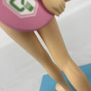 【中古】【開封品/未開封品】【セット】エヴァンゲリオン エクストラスクール水着フィギュアvol.2/一番くじ 新劇場版 D賞 2点＜フィギュア＞（代引き不可）6541