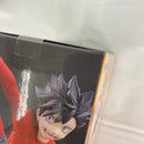 【中古】【未開封】【セット】ハイキュー!!みんなのくじアニマル〜C賞/劇場版この瞬間をいつまでも/ポージング日向・影山 4点＜フィギュア＞（代引き不可）6541