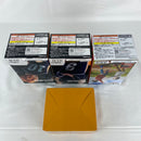 【中古】【未開封】【セット】ハイキュー!!みんなのくじアニマル〜C賞/劇場版この瞬間をいつまでも/ポージング日向・影山 4点＜フィギュア＞（代引き不可）6541