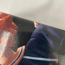 【中古】【未開封】【セット】ハイキュー!!みんなのくじアニマル〜C賞/劇場版この瞬間をいつまでも/ポージング日向・影山 4点＜フィギュア＞（代引き不可）6541