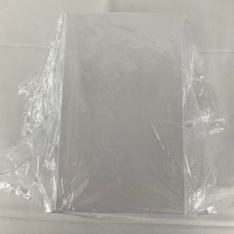 【中古】【未開封】【セット】初音ミク フィギュア fashion Country/Wonderland 白雪姫(タイクレ限定)、SPM にゃんこ 3点＜フィギュア＞（代引き不可）6541