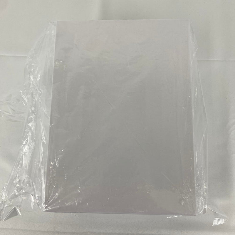 【中古】【未開封】【セット】初音ミク フィギュア fashion Country/Wonderland 白雪姫(タイクレ限定)、SPM にゃんこ 3点＜フィギュア＞（代引き不可）6541