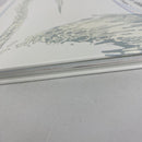 【中古】【開封品】モンスターハンターワールド:アイスボーン コレクターズ イヴェルカーナフィギュア(ブック、サントラ付)＜フィギュア＞（代引き不可）6541