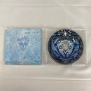 【中古】【開封品】モンスターハンターワールド:アイスボーン コレクターズ イヴェルカーナフィギュア(ブック、サントラ付)＜フィギュア＞（代引き不可）6541