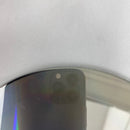 【中古】【開封品】モンスターハンターワールド:アイスボーン コレクターズ イヴェルカーナフィギュア(ブック、サントラ付)＜フィギュア＞（代引き不可）6541