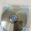 【中古】【開封品】モンスターハンターワールド:アイスボーン コレクターズ イヴェルカーナフィギュア(ブック、サントラ付)＜フィギュア＞（代引き不可）6541