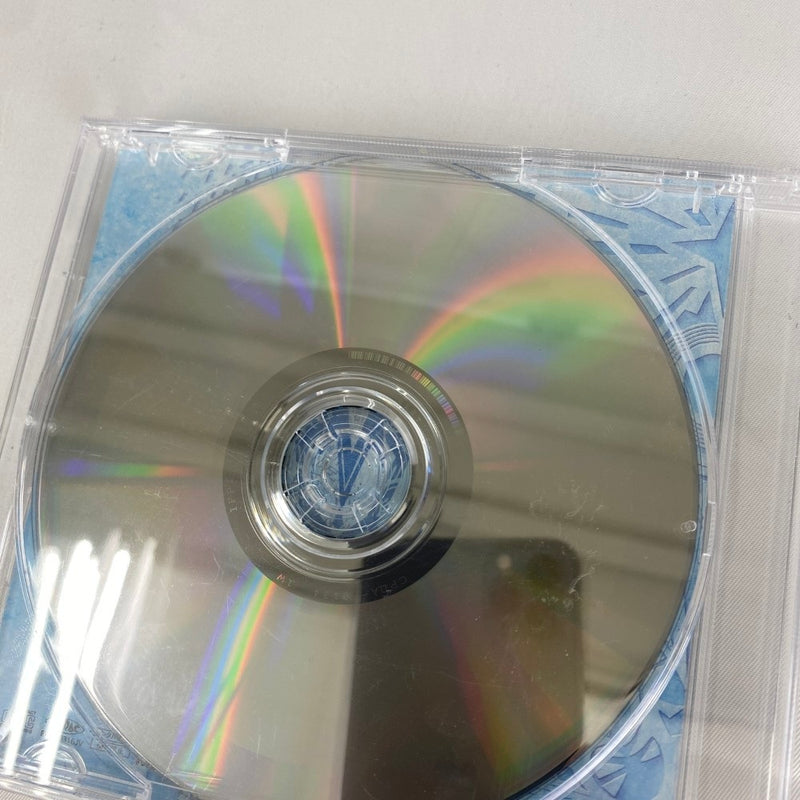 【中古】【開封品】モンスターハンターワールド:アイスボーン コレクターズ イヴェルカーナフィギュア(ブック、サントラ付)＜フィギュア＞（代引き不可）6541