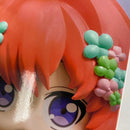 【中古】【未開封】【セット】映画 五等分の花嫁 ミニフィギュア Happy Birthday! 2023 5点＜フィギュア＞（代引き不可）6541