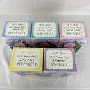 【中古】【未開封】【セット】映画 五等分の花嫁 ミニフィギュア Happy Birthday! 2023 5点＜フィギュア＞（代引き不可）6541