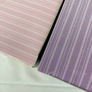 【中古】【未開封】【セット】映画 五等分の花嫁 ミニフィギュア Happy Birthday! 2023 5点＜フィギュア＞（代引き不可）6541