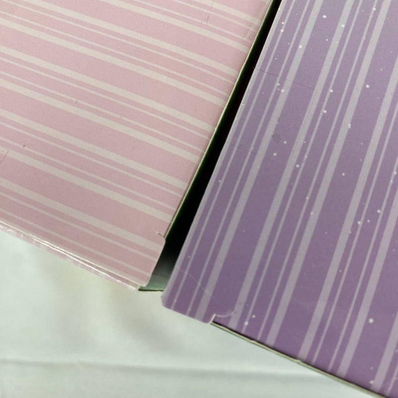 【中古】【未開封】【セット】映画 五等分の花嫁 ミニフィギュア Happy Birthday! 2023 5点＜フィギュア＞（代引き不可）6541
