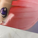 【中古】【未開封】【セット】映画 五等分の花嫁 ミニフィギュア Happy Birthday! 2023 5点＜フィギュア＞（代引き不可）6541