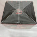 【中古】【未開封】キン肉マン コンプリートDVD-BOX(完全予約限定生産)＜DVD＞（代引き不可）6541