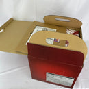 【中古】【未開封】キン肉マン コンプリートDVD-BOX(完全予約限定生産)＜DVD＞（代引き不可）6541