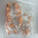 【中古】【未開封】キン肉マン コンプリートDVD-BOX(完全予約限定生産)＜DVD＞（代引き不可）6541