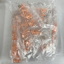 【中古】【未開封】キン肉マン コンプリートDVD-BOX(完全予約限定生産)＜DVD＞（代引き不可）6541