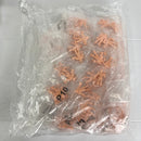 【中古】【未開封】キン肉マン コンプリートDVD-BOX(完全予約限定生産)＜DVD＞（代引き不可）6541