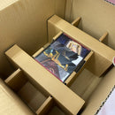 【中古】【未開封】キン肉マン コンプリートDVD-BOX(完全予約限定生産)＜DVD＞（代引き不可）6541