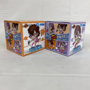 【中古】【未開封】【セット】メダリストmOH!ment ミニフィギュアVol.2(三家田涼佳/鹿本すず) 2点＜フィギュア＞（代引き不可）6541