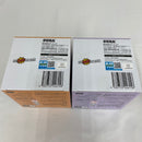 【中古】【未開封】【セット】メダリストmOH!ment ミニフィギュアVol.2(三家田涼佳/鹿本すず) 2点＜フィギュア＞（代引き不可）6541