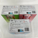 【中古】【未開封】【セット】甘神さんちの縁結びLuminasta “甘神夜重/甘神夕奈/甘神朝姫” 3点＜フィギュア＞（代引き不可）6541