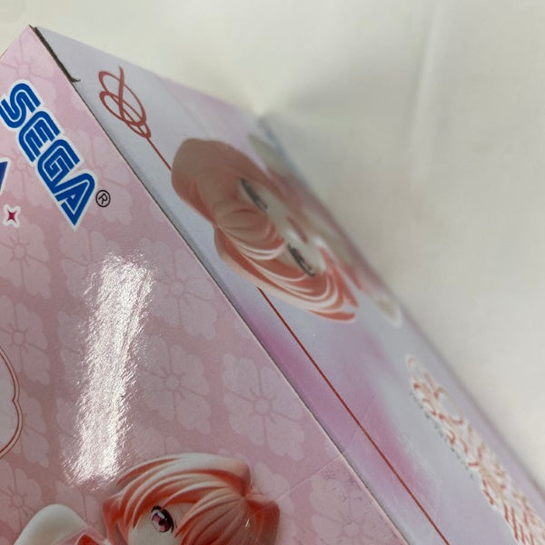 【中古】【未開封】【セット】甘神さんちの縁結びLuminasta “甘神夜重/甘神夕奈/甘神朝姫” 3点＜フィギュア＞（代引き不可）6541