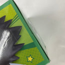 【中古】【未開封】【セット】「HUNTER×HUNTER MONOTOONーゴン/キルアー」ノーマルカラー、モノトーンカラー 4点＜フィギュア＞（代引き不可）6541