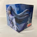 【中古】【未開封】殺生丸 「犬夜叉」 Trio-Try-iT Figure-殺生丸-＜フィギュア＞（代引き不可）6541