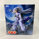 【中古】【未開封】殺生丸 「犬夜叉」 Trio-Try-iT Figure-殺生丸-＜フィギュア＞（代引き不可）6541