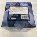 【中古】【未開封】殺生丸 「犬夜叉」 Trio-Try-iT Figure-殺生丸-＜フィギュア＞（代引き不可）6541