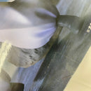 【中古】【未開封】殺生丸 「犬夜叉」 Trio-Try-iT Figure-殺生丸-＜フィギュア＞（代引き不可）6541