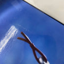 【中古】【未開封】殺生丸 「犬夜叉」 Trio-Try-iT Figure-殺生丸-＜フィギュア＞（代引き不可）6541