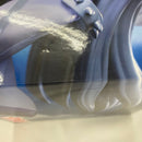 【中古】【未開封】殺生丸 「犬夜叉」 Trio-Try-iT Figure-殺生丸-＜フィギュア＞（代引き不可）6541