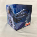 【中古】【未開封】殺生丸 「犬夜叉」 Trio-Try-iT Figure-殺生丸-＜フィギュア＞（代引き不可）6541