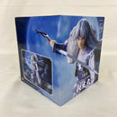 【中古】【未開封】殺生丸 「犬夜叉」 Trio-Try-iT Figure-殺生丸-＜フィギュア＞（代引き不可）6541