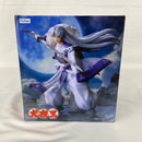 【中古】【未開封】殺生丸 「犬夜叉」 Trio-Try-iT Figure-殺生丸-＜フィギュア＞（代引き不可）6541