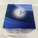 【中古】【未開封】殺生丸 「犬夜叉」 Trio-Try-iT Figure-殺生丸-＜フィギュア＞（代引き不可）6541