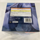 【中古】【未開封】殺生丸 「犬夜叉」 Trio-Try-iT Figure-殺生丸-＜フィギュア＞（代引き不可）6541