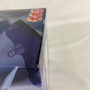 【中古】【未開封】殺生丸 「犬夜叉」 Trio-Try-iT Figure-殺生丸-＜フィギュア＞（代引き不可）6541