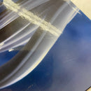 【中古】【未開封】殺生丸 「犬夜叉」 Trio-Try-iT Figure-殺生丸-＜フィギュア＞（代引き不可）6541