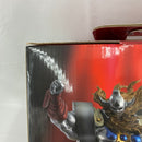 【中古】【未開封】【セット】一番くじ 『キン肉マン』完璧超人始祖編 A賞/B賞/ラストワン賞 3点＜フィギュア＞（代引き不可）6541