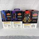 【中古】【未開封】【セット】一番くじ 『キン肉マン』完璧超人始祖編 A賞/B賞/ラストワン賞 3点＜フィギュア＞（代引き不可）6541