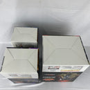 【中古】【未開封】【セット】一番くじ 『キン肉マン』完璧超人始祖編 A賞/B賞/ラストワン賞 3点＜フィギュア＞（代引き不可）6541