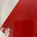 【中古】【未開封】【セット】一番くじ 『キン肉マン』完璧超人始祖編 A賞/B賞/ラストワン賞 3点＜フィギュア＞（代引き不可）6541