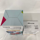 【中古】【未開封】【セット】一番くじ 機動戦士Gundam GQuuuuuuX ラストワン賞/フィギュア アマテ・ユズリハ(マチュ) 2点＜フィギュア＞（代引き不可）6541