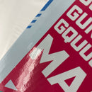 【中古】【未開封】【セット】一番くじ 機動戦士Gundam GQuuuuuuX ラストワン賞/フィギュア アマテ・ユズリハ(マチュ) 2点＜フィギュア＞（代引き不可）6541