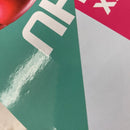 【中古】【未開封】【セット】一番くじ 機動戦士Gundam GQuuuuuuX ラストワン賞/フィギュア アマテ・ユズリハ(マチュ) 2点＜フィギュア＞（代引き不可）6541